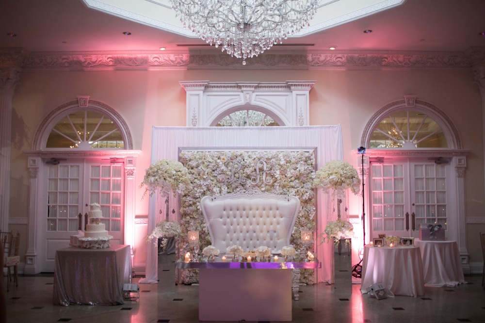 wedding-submission-from-bayann