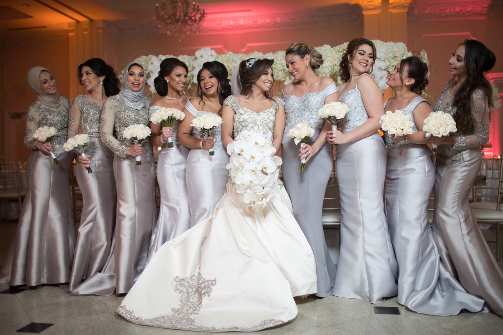 wedding-submission-from-bayann