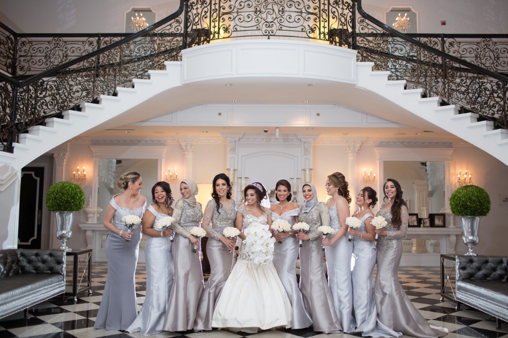 wedding-submission-from-bayann