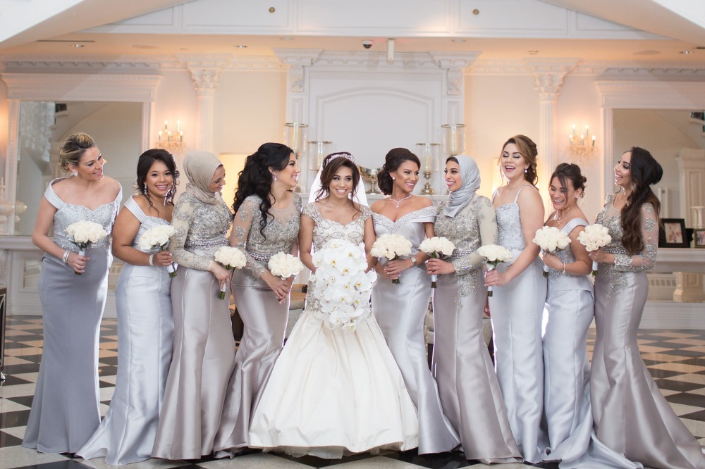 wedding-submission-from-bayann