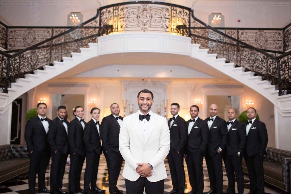 wedding-submission-from-bayann