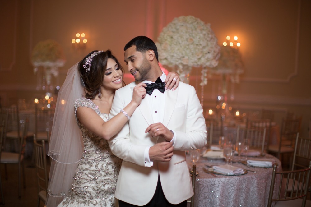 wedding-submission-from-bayann