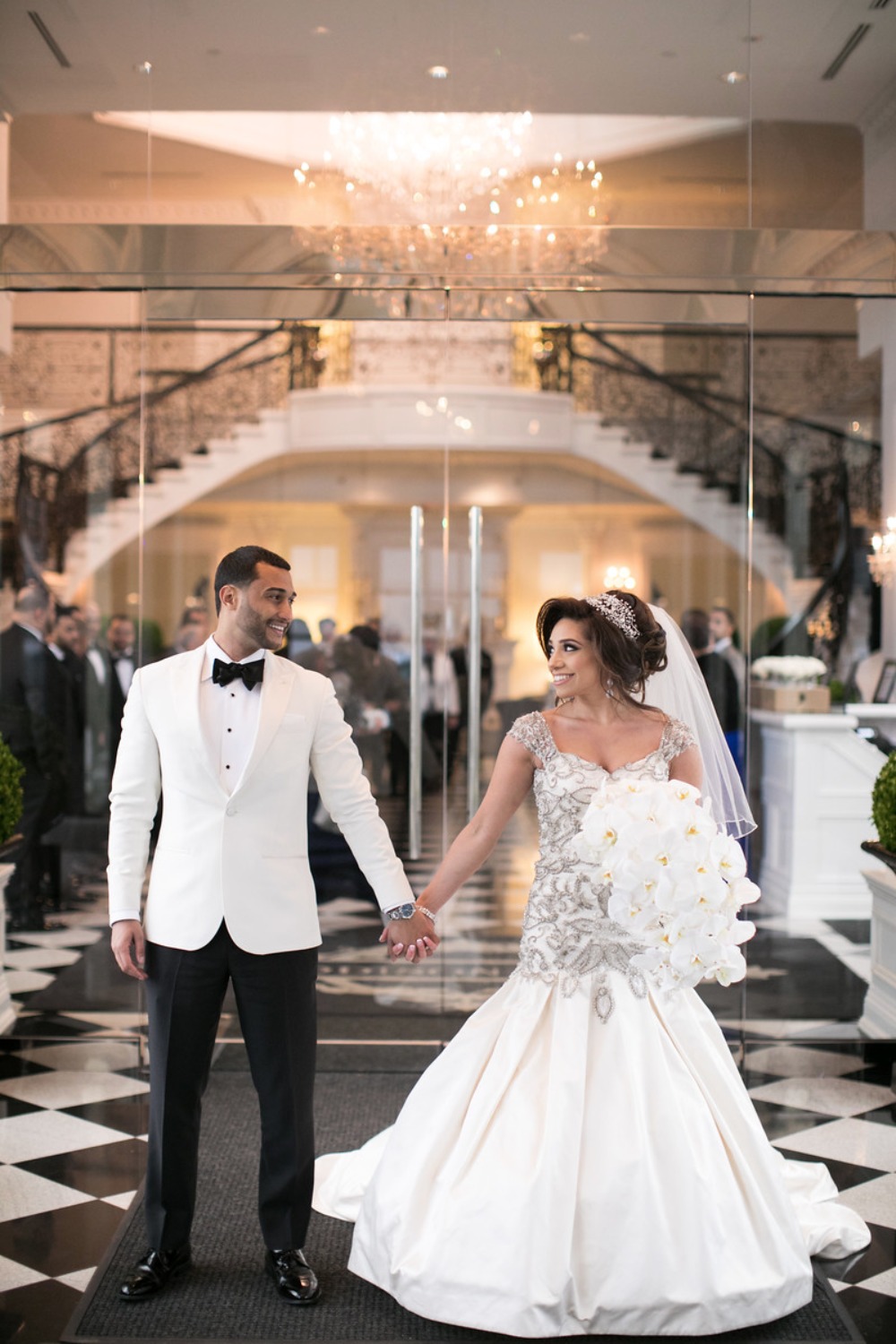 wedding-submission-from-bayann