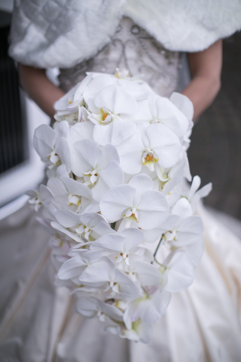 wedding-submission-from-bayann
