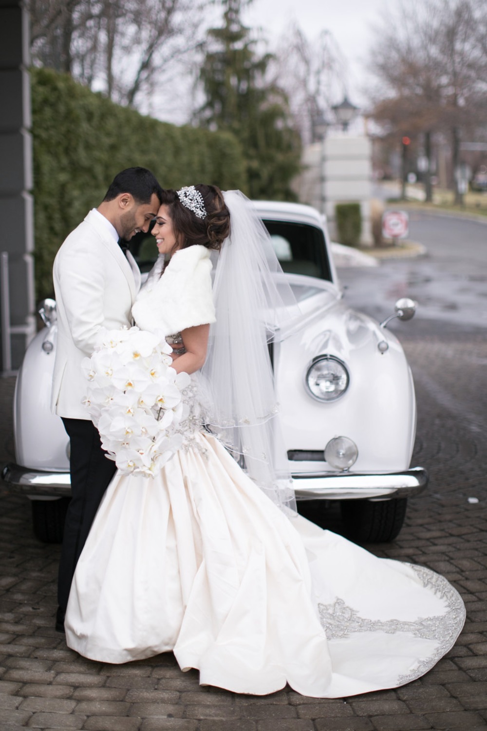 wedding-submission-from-bayann