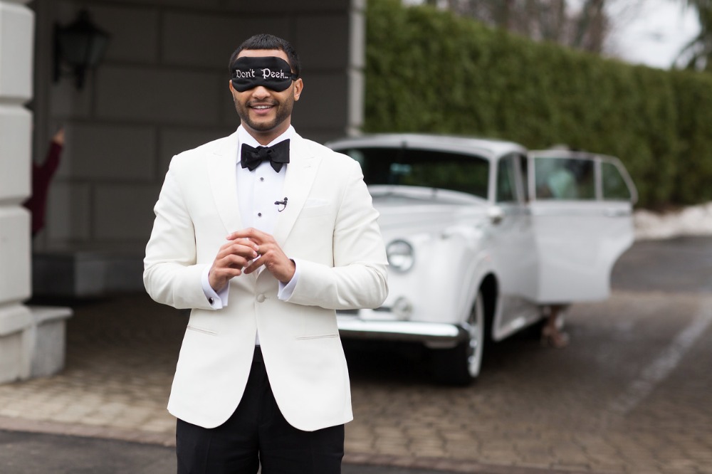 wedding-submission-from-bayann