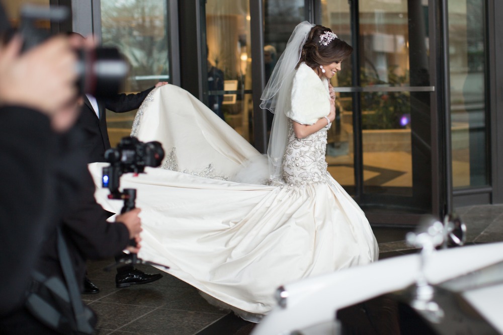 wedding-submission-from-bayann