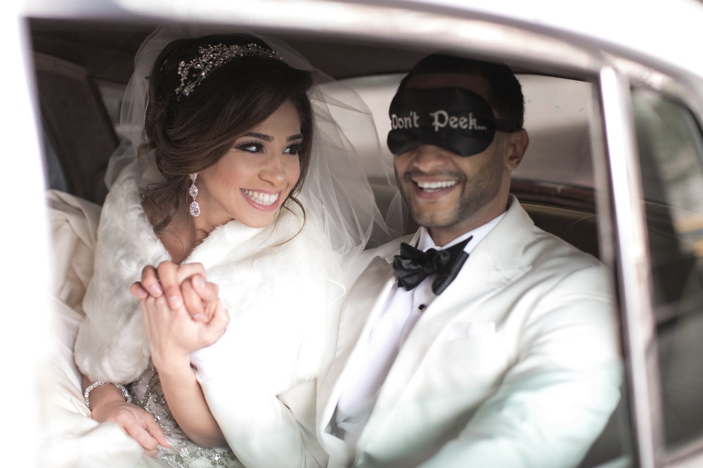 wedding-submission-from-bayann