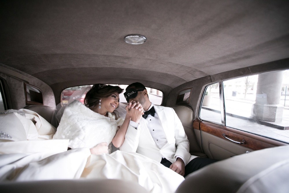 wedding-submission-from-bayann