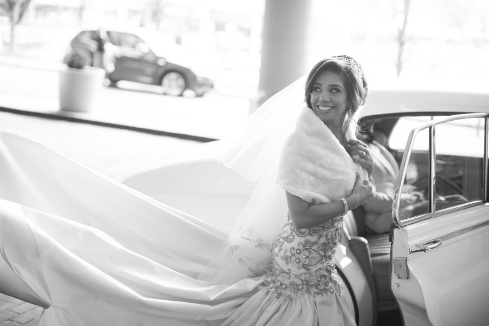 wedding-submission-from-bayann