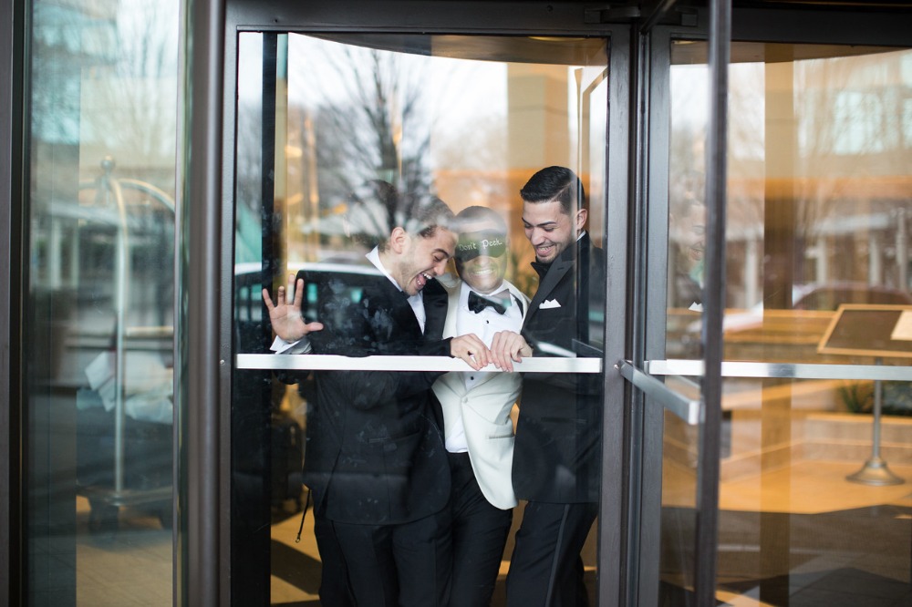 wedding-submission-from-bayann