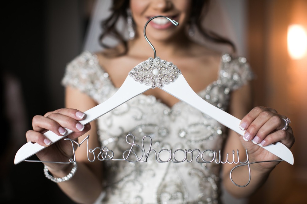 wedding-submission-from-bayann