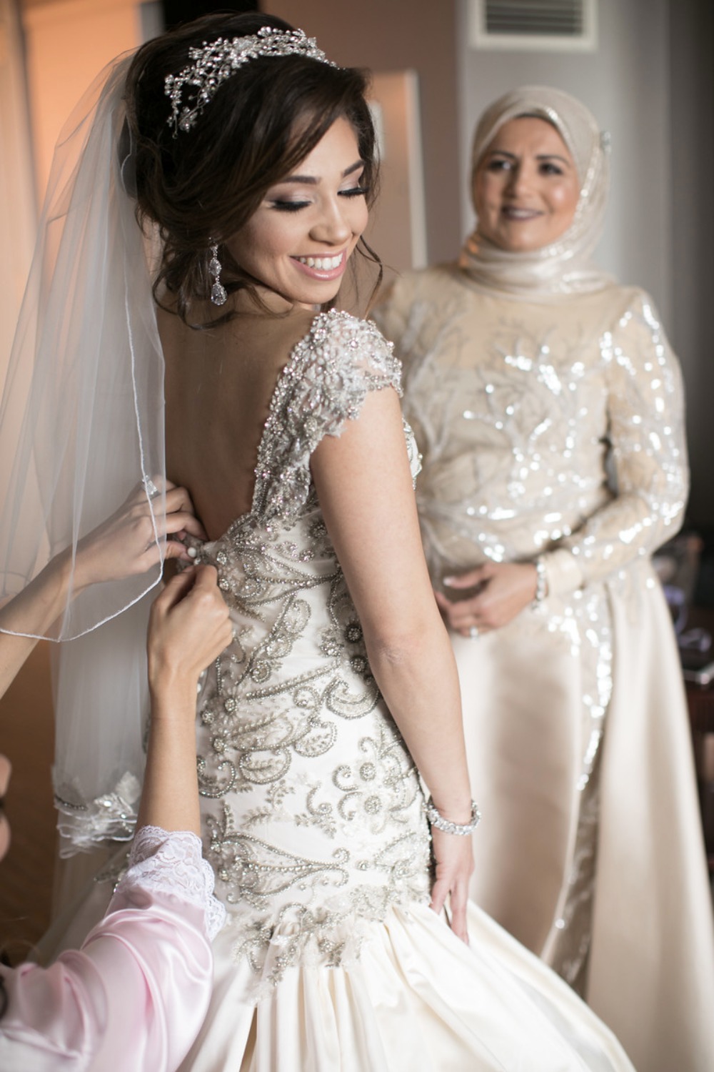 wedding-submission-from-bayann