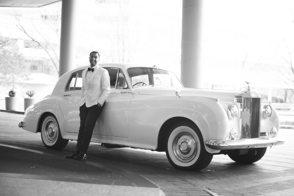 wedding-submission-from-bayann