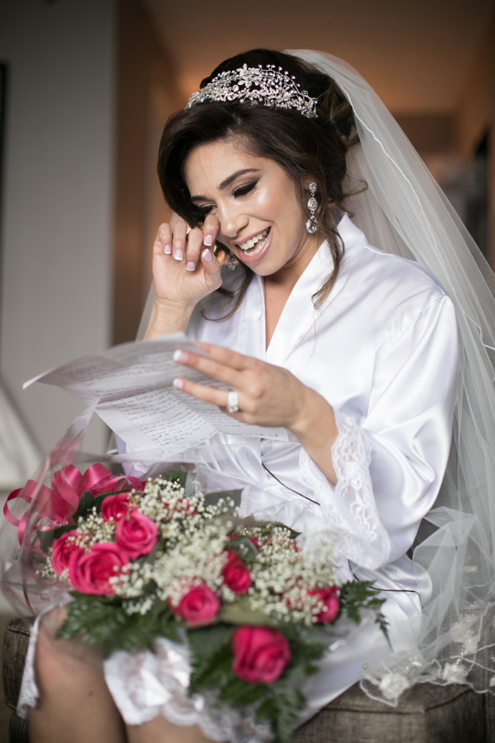 wedding-submission-from-bayann
