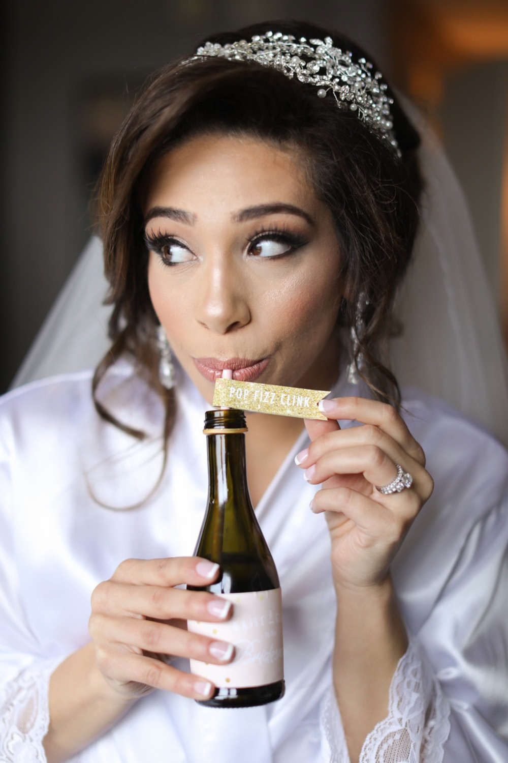 wedding-submission-from-bayann