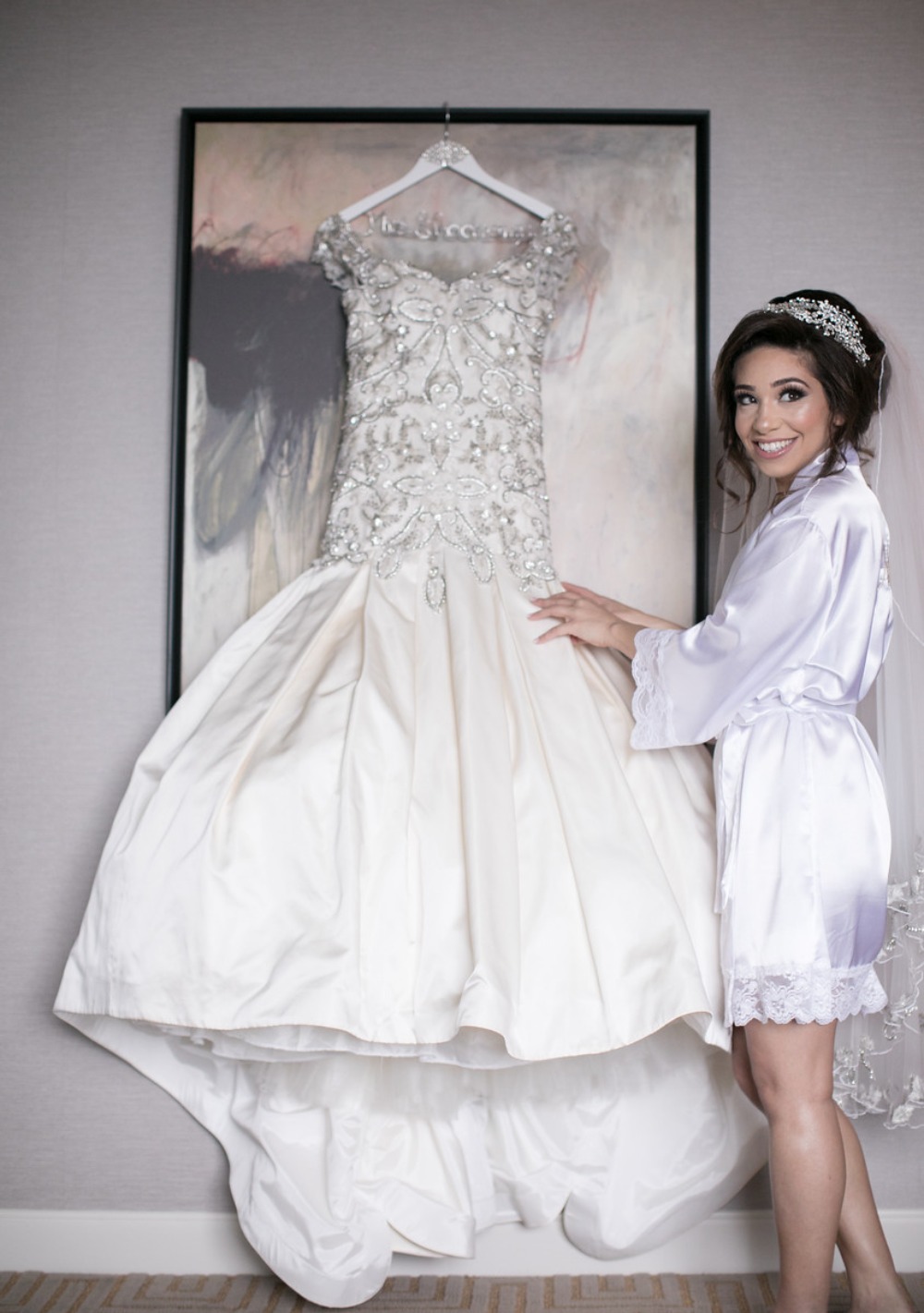 wedding-submission-from-bayann