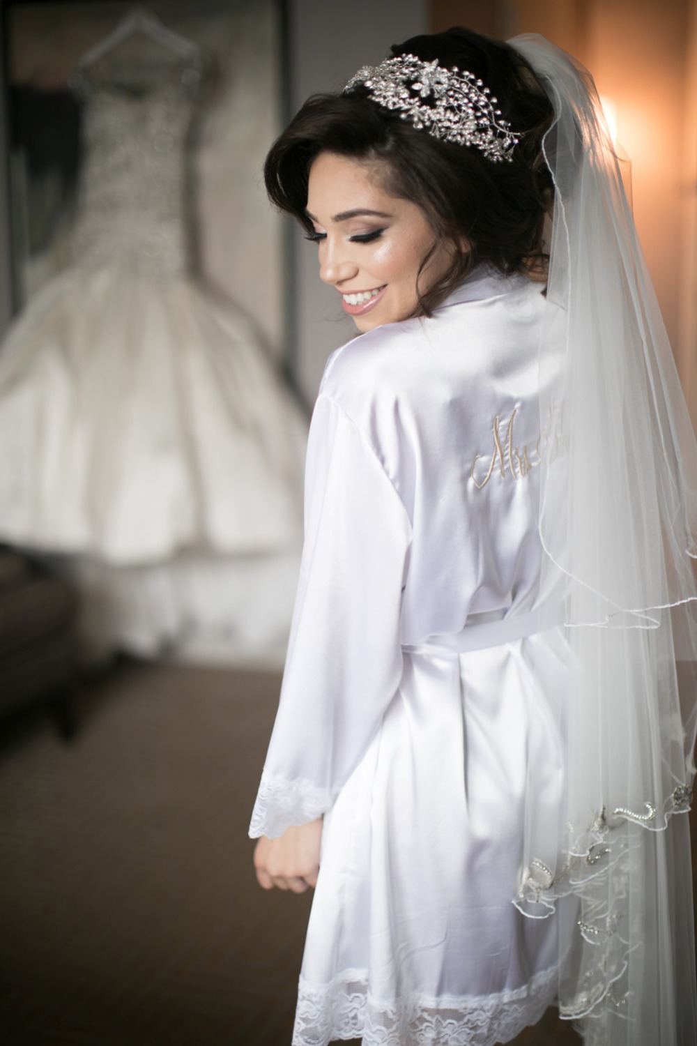 wedding-submission-from-bayann