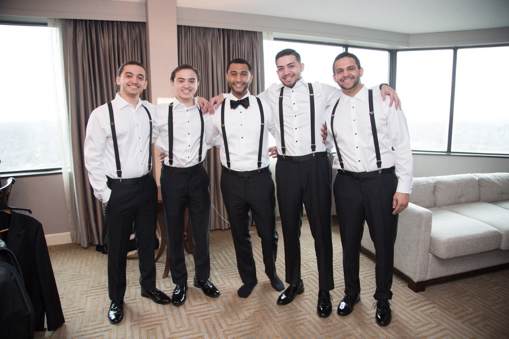 wedding-submission-from-bayann