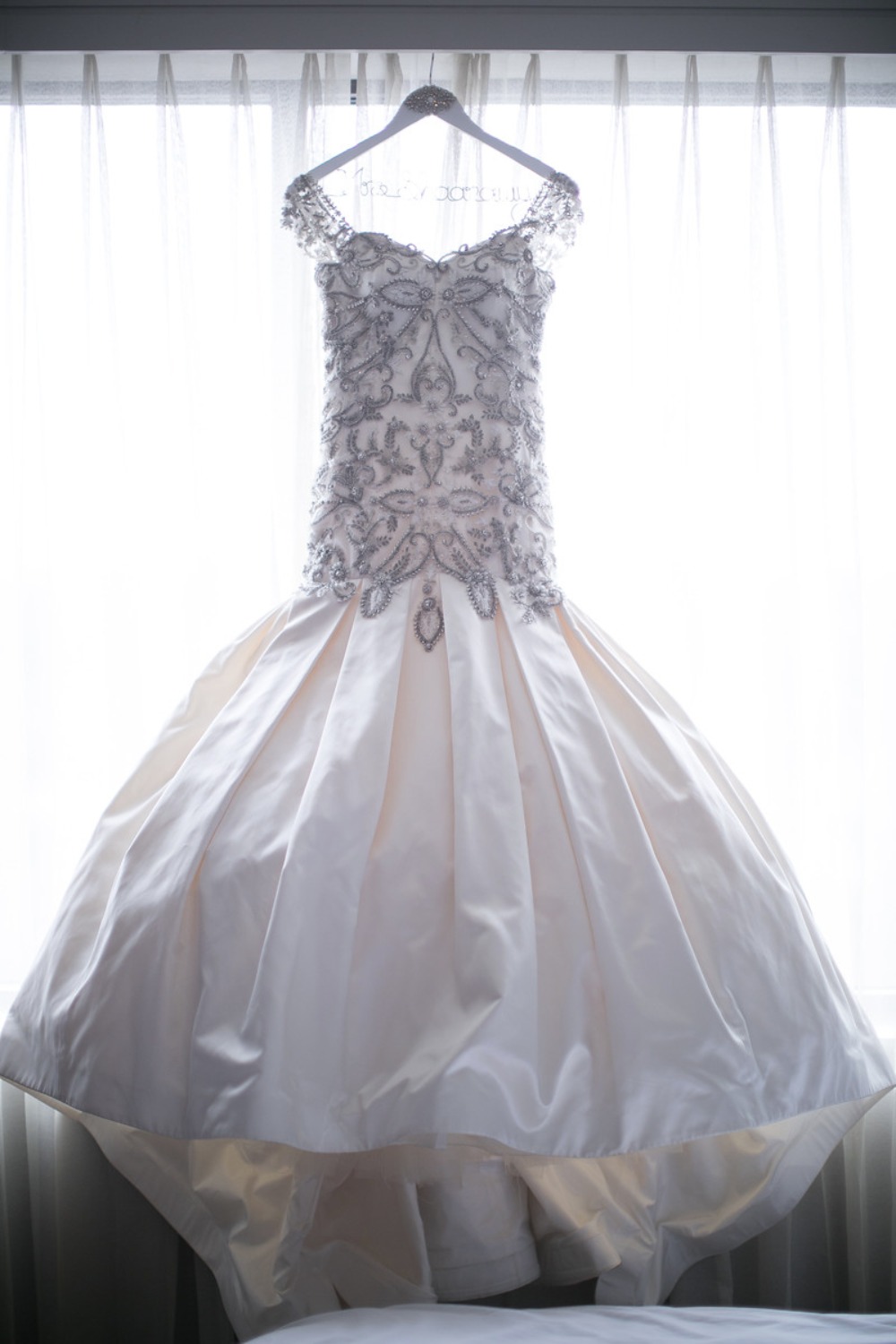wedding-submission-from-bayann