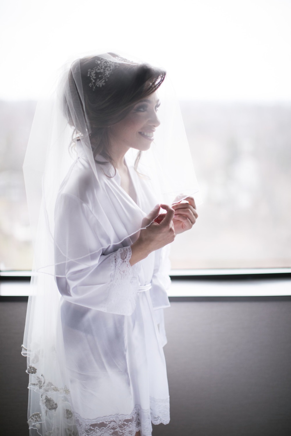 wedding-submission-from-bayann