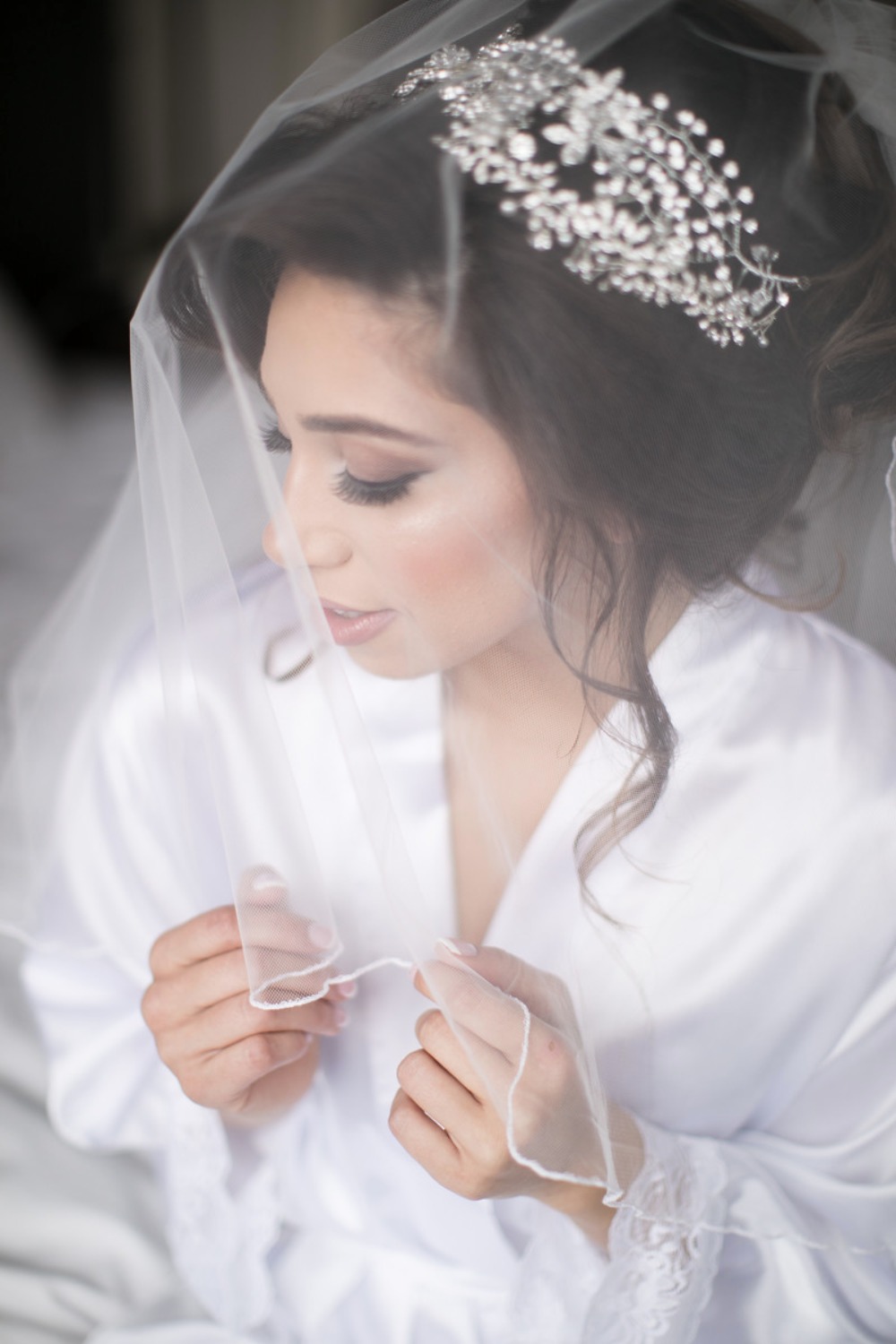 wedding-submission-from-bayann
