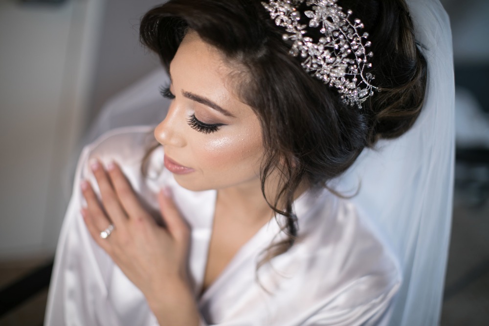 wedding-submission-from-bayann