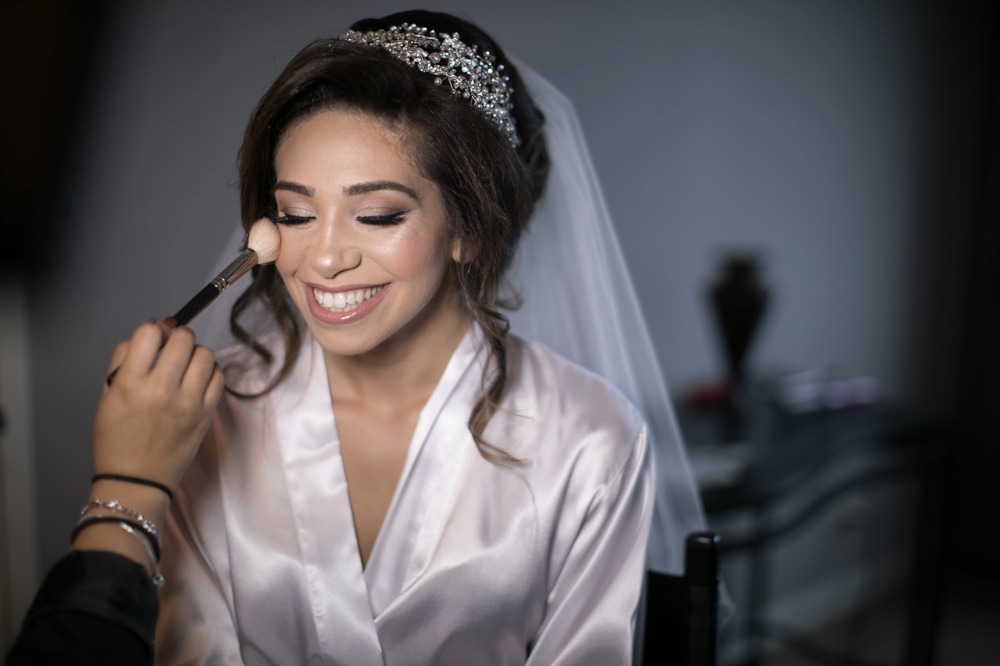 wedding-submission-from-bayann