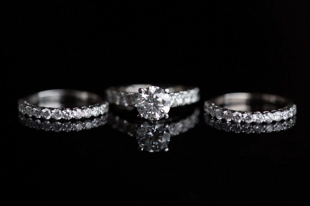 wedding-submission-from-bayann