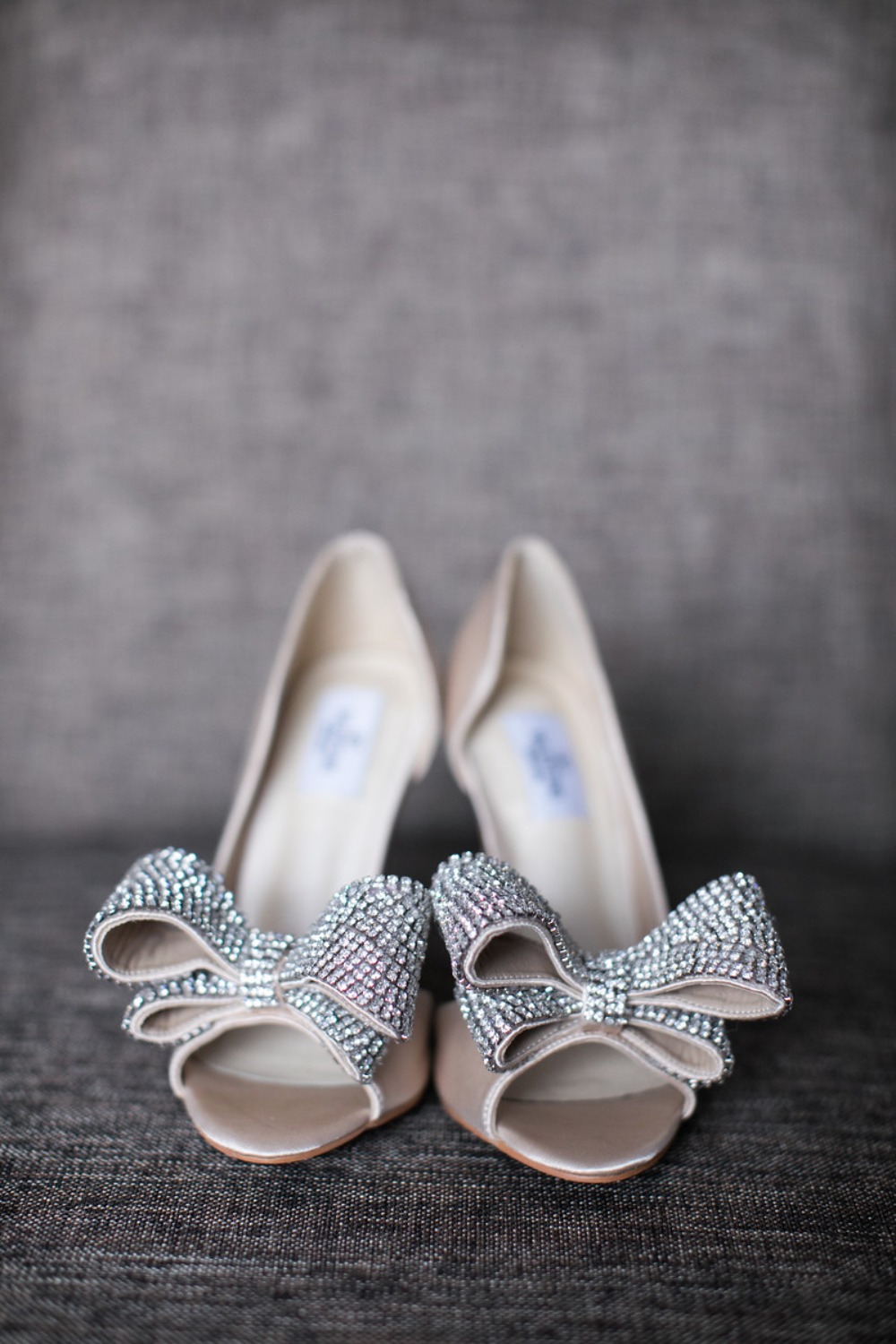 wedding-submission-from-bayann