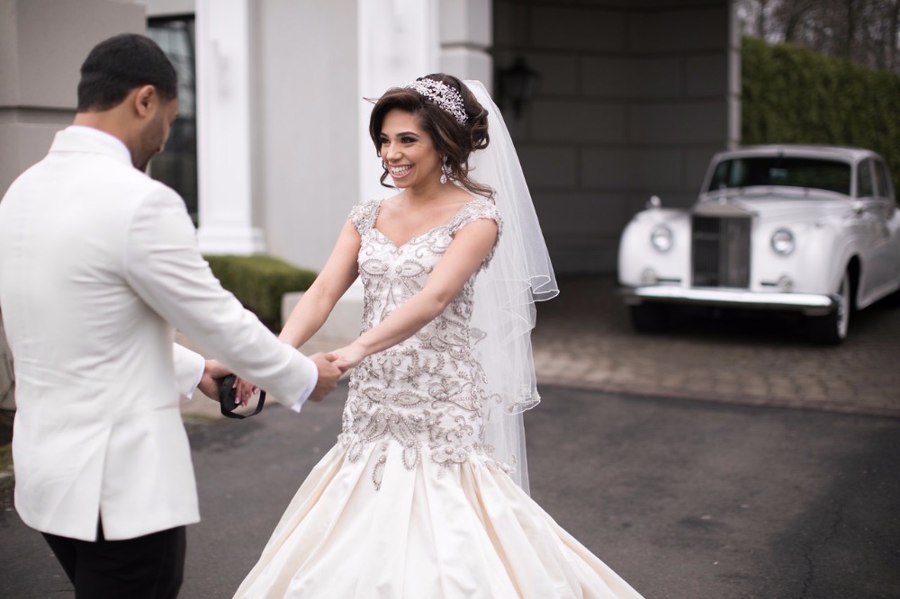 wedding-submission-from-bayann