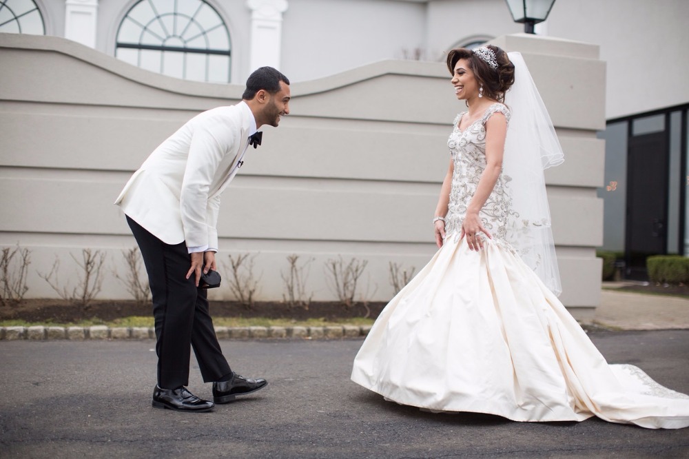 wedding-submission-from-bayann