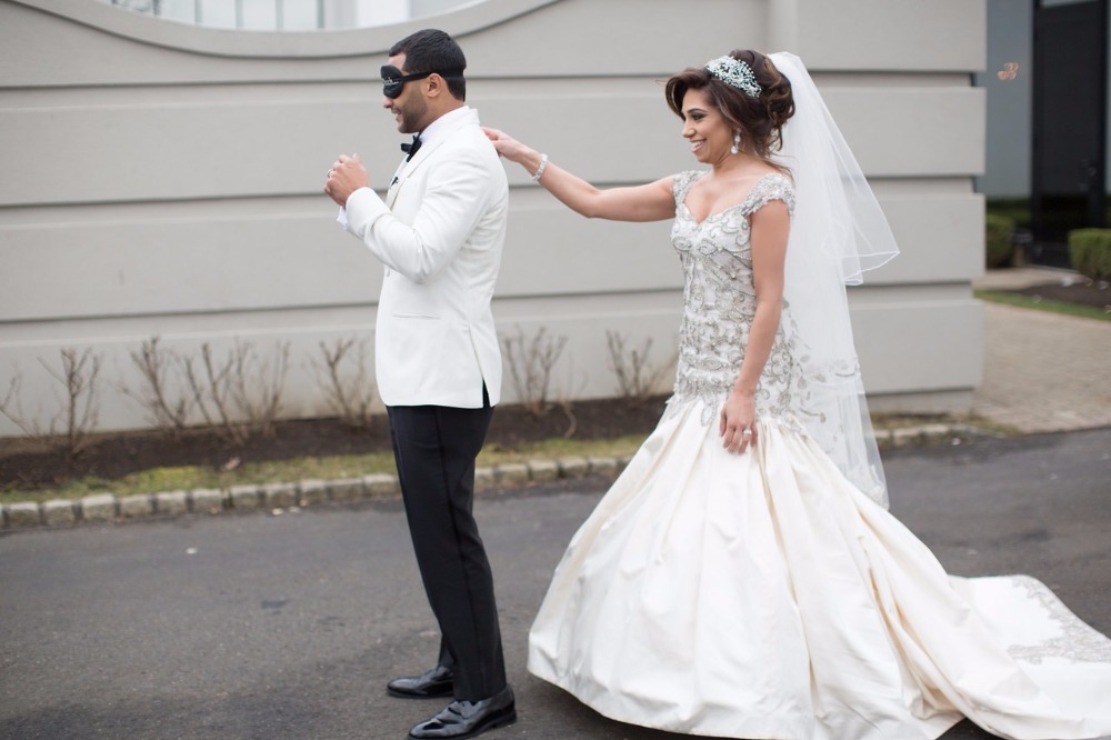 wedding-submission-from-bayann