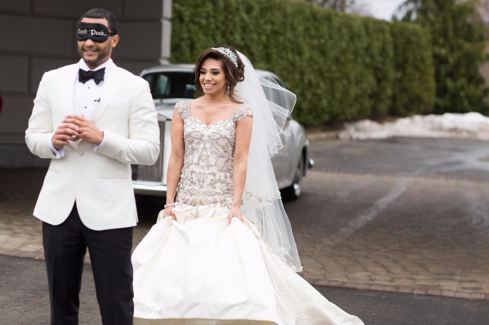 wedding-submission-from-bayann