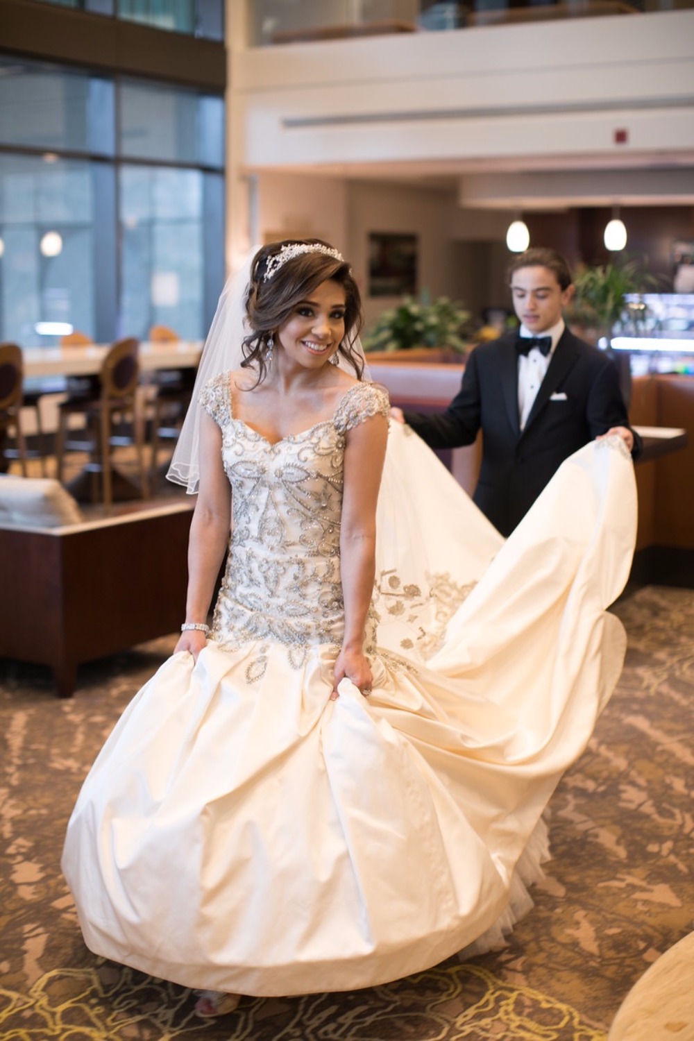 wedding-submission-from-bayann