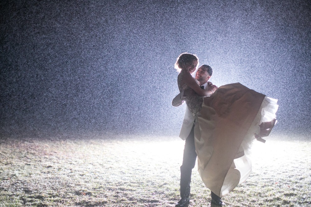 wedding-submission-from-bayann