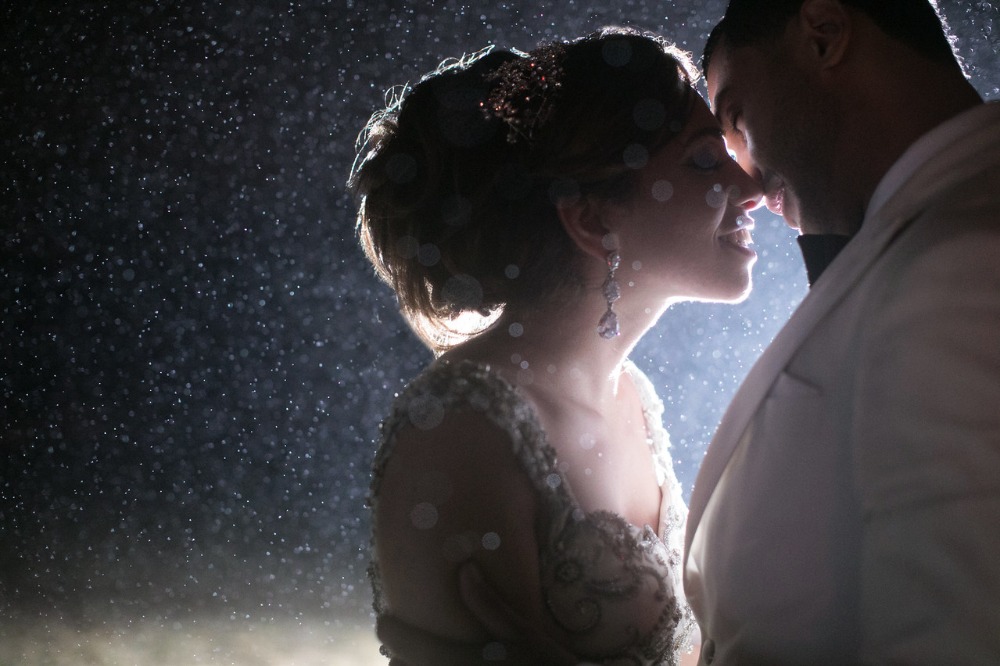 wedding-submission-from-bayann