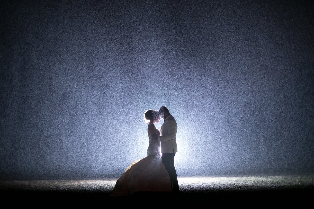 wedding-submission-from-bayann