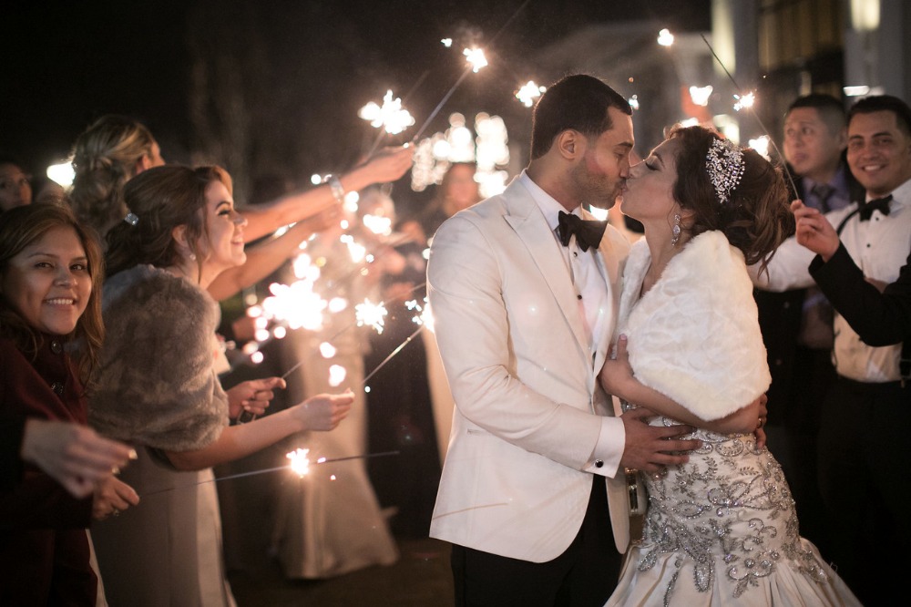 wedding-submission-from-bayann