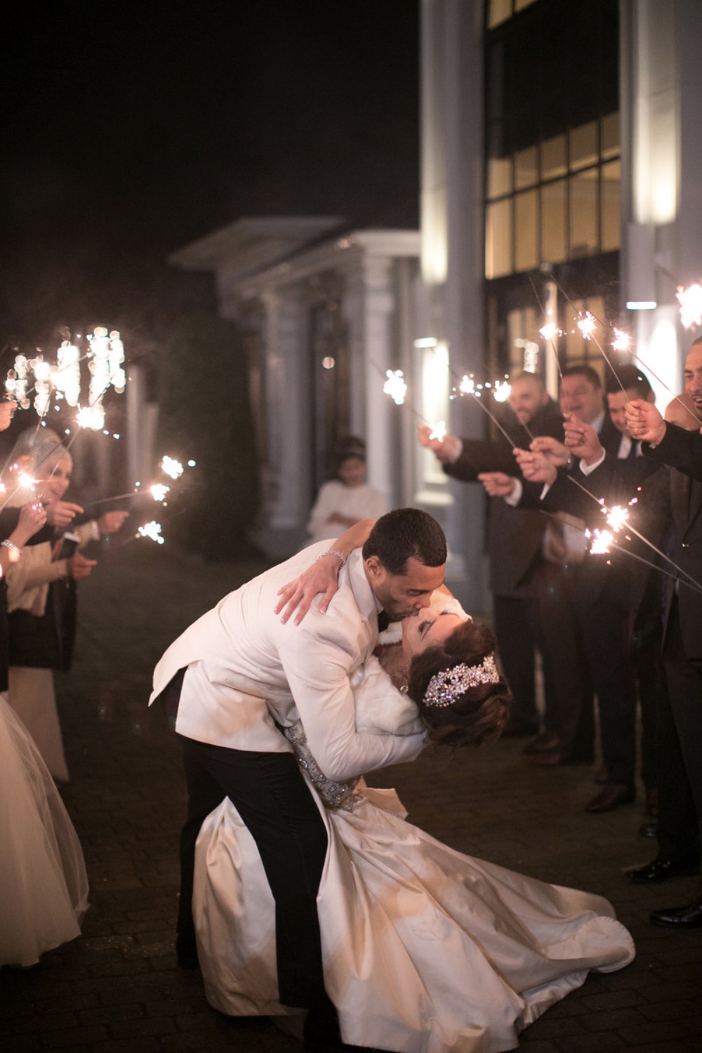 wedding-submission-from-bayann
