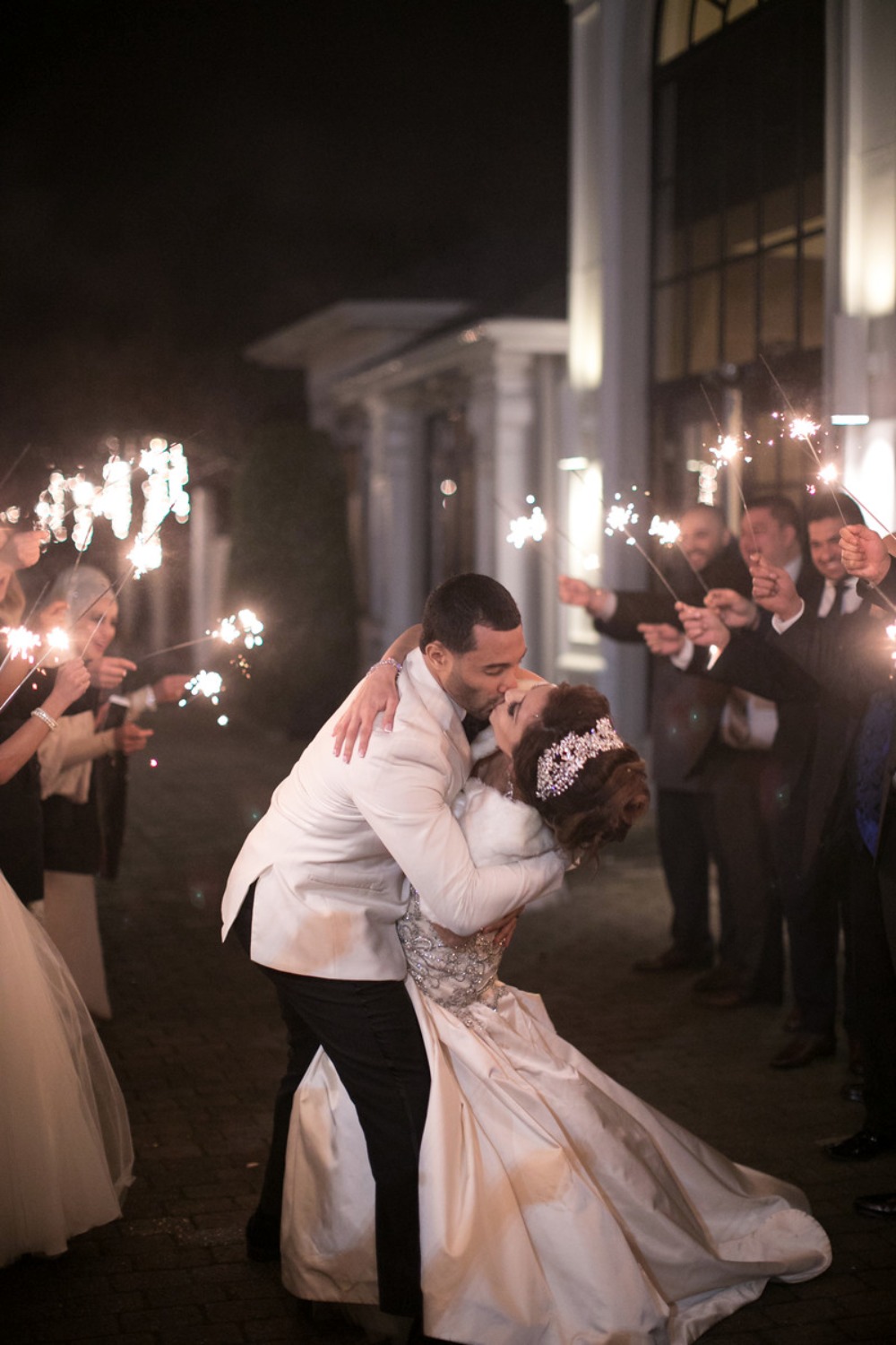 wedding-submission-from-bayann