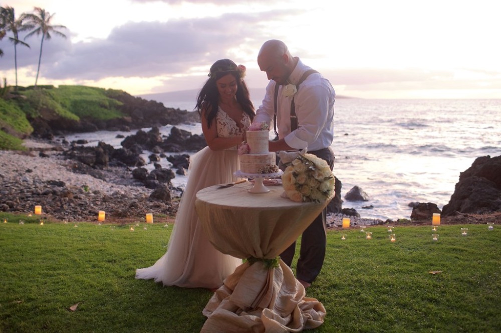 wedding-submission-from-bliss-wedding