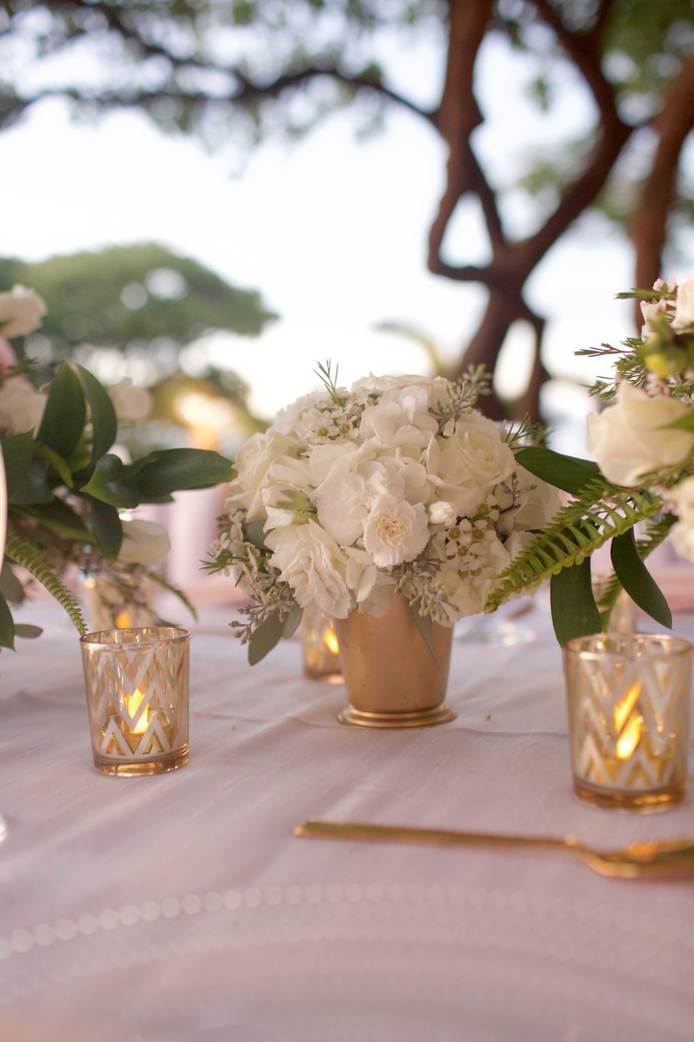 wedding-submission-from-bliss-wedding