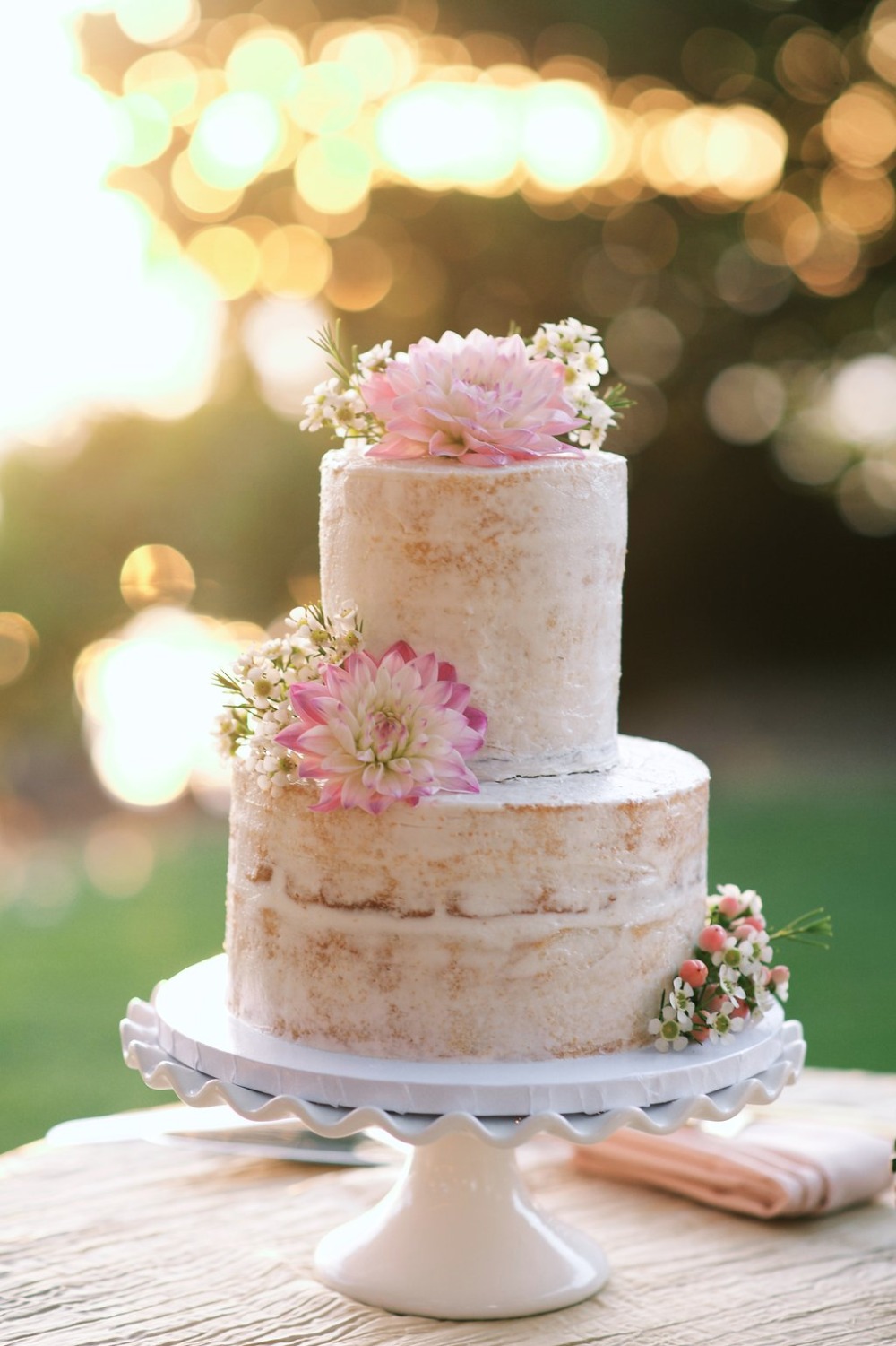 wedding-submission-from-bliss-wedding