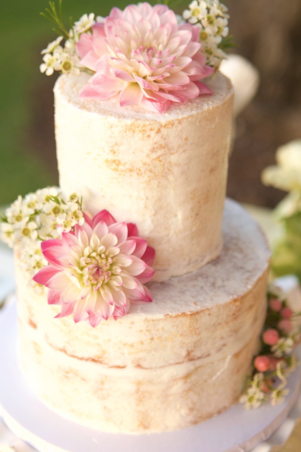 wedding-submission-from-bliss-wedding
