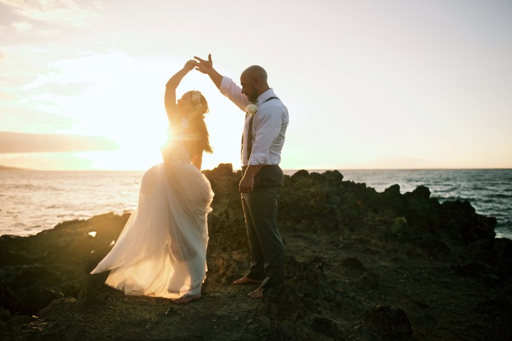 wedding-submission-from-bliss-wedding