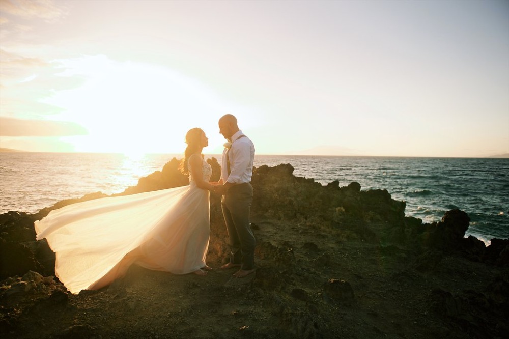 wedding-submission-from-bliss-wedding