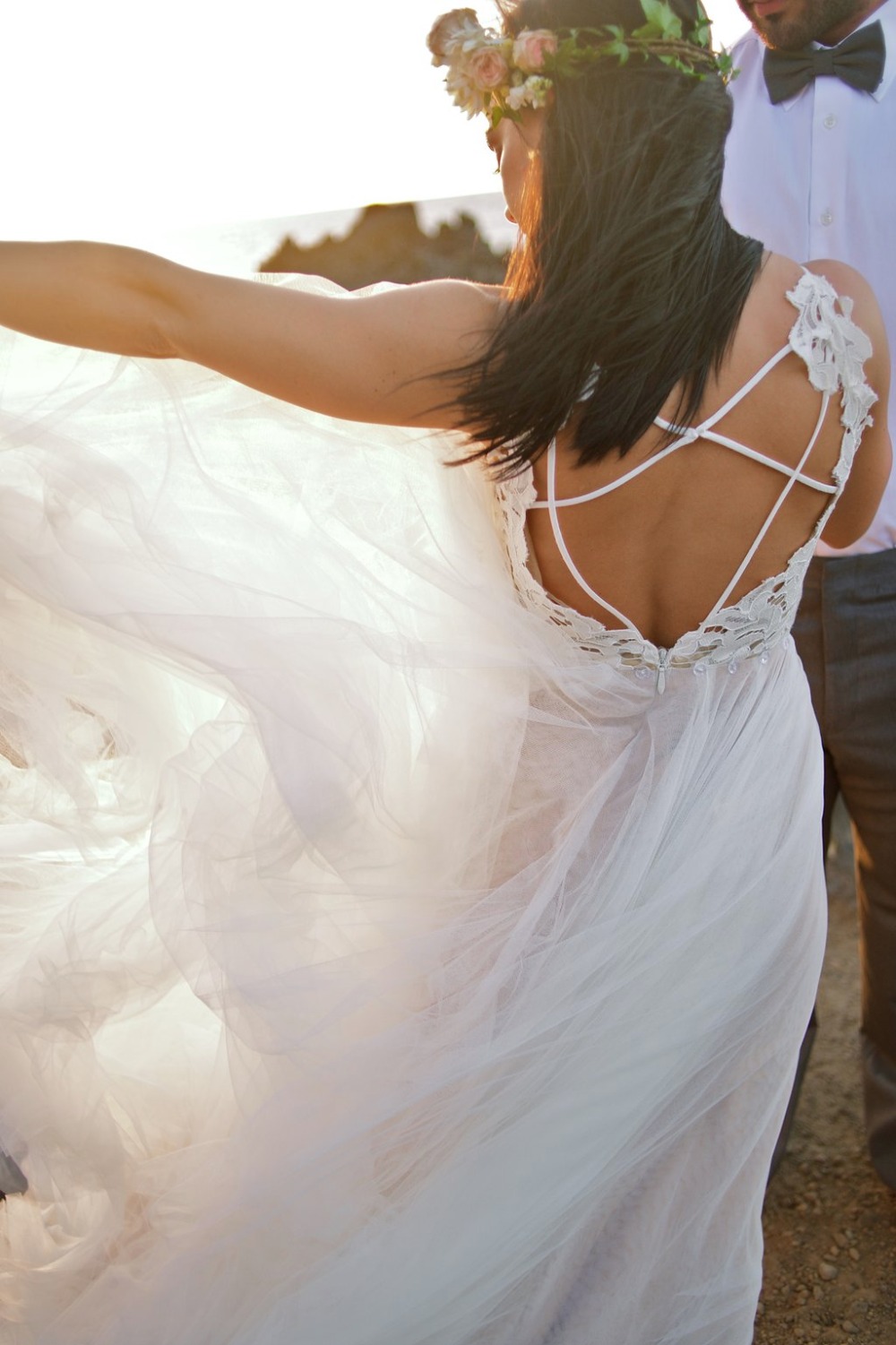 wedding-submission-from-bliss-wedding