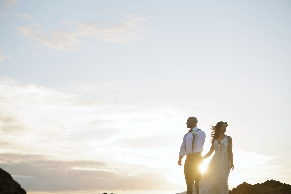 wedding-submission-from-bliss-wedding