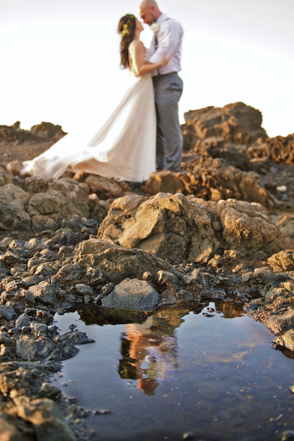 wedding-submission-from-bliss-wedding